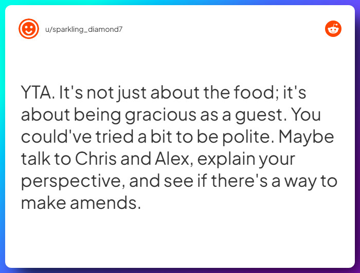 Comment from u/sparkling_diamond7