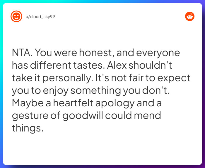 Comment from u/cloud_sky99