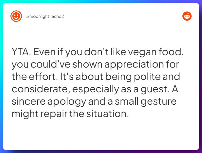 Comment from u/moonlight_echo2