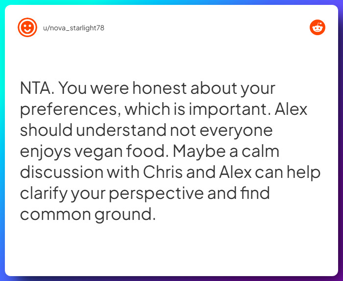 Comment from u/nova_starlight78