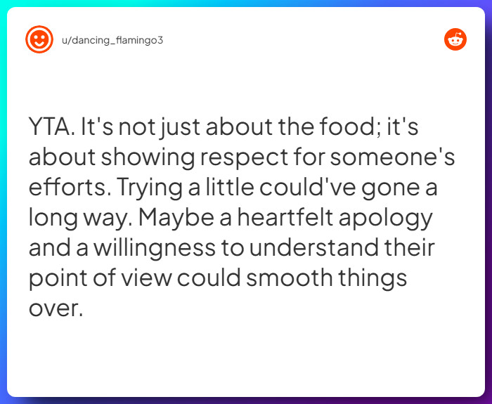 Comment from u/dancing_flamingo3