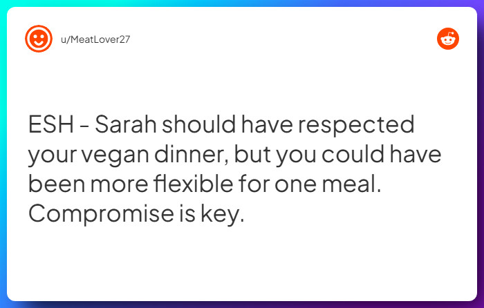 Comment from u/MeatLover27
