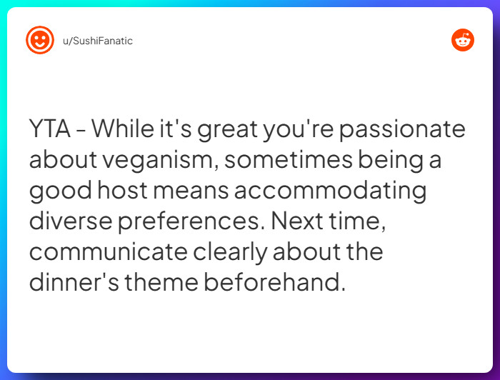 Comment from u/SushiFanatic