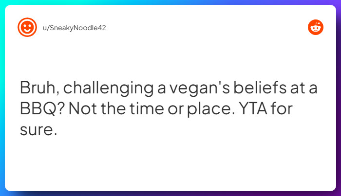 Comment from u/SneakyNoodle42