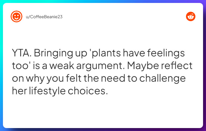 Comment from u/CoffeeBeanie23