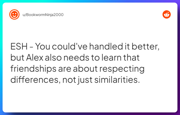 Comment from u/BookwormNinja2000