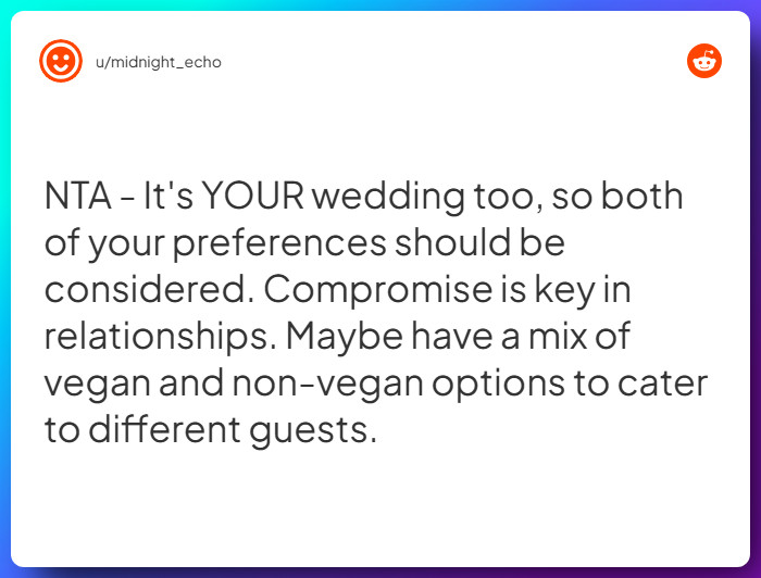 Comment from u/midnight_echo