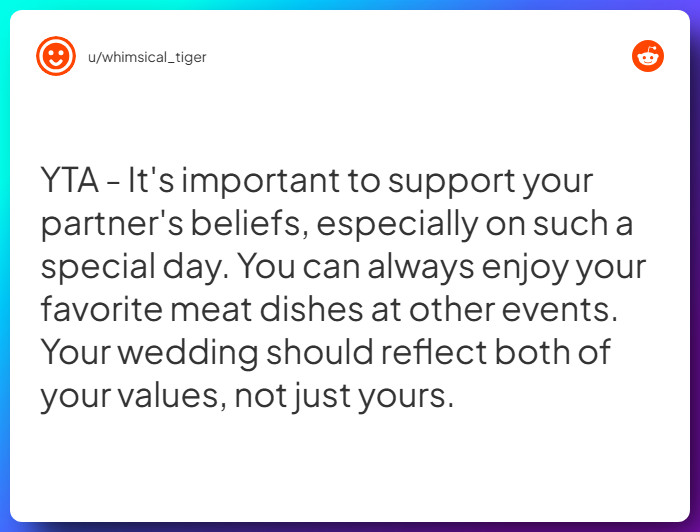 Comment from u/whimsical_tiger