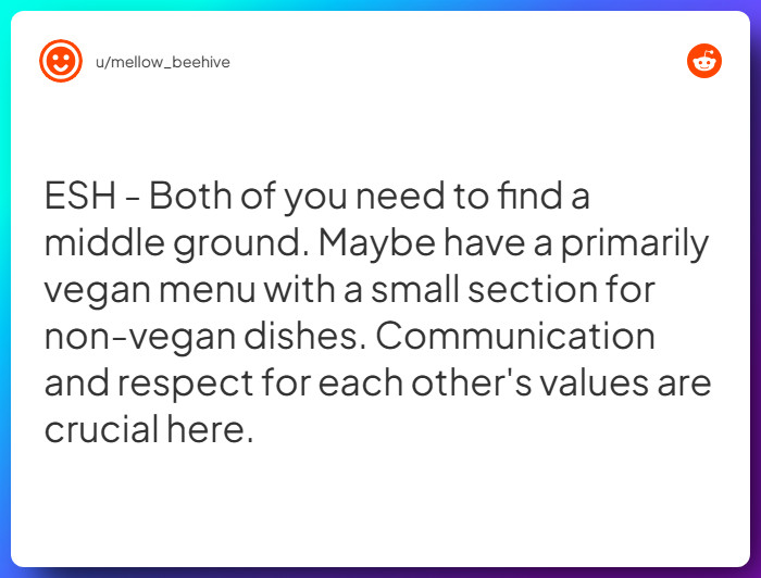 Comment from u/mellow_beehive