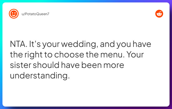 Comment from u/PotatoQueen7