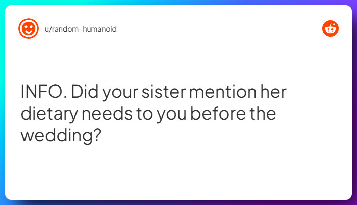 Comment from u/random_humanoid