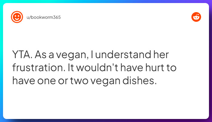 Comment from u/bookworm365