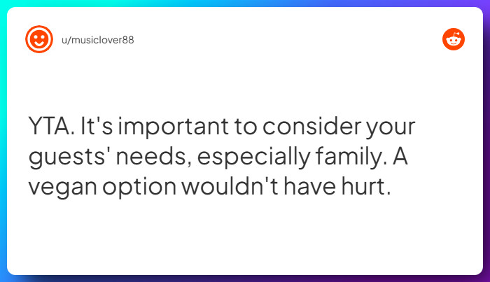 Comment from u/musiclover88