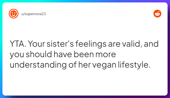 Comment from u/supernova23