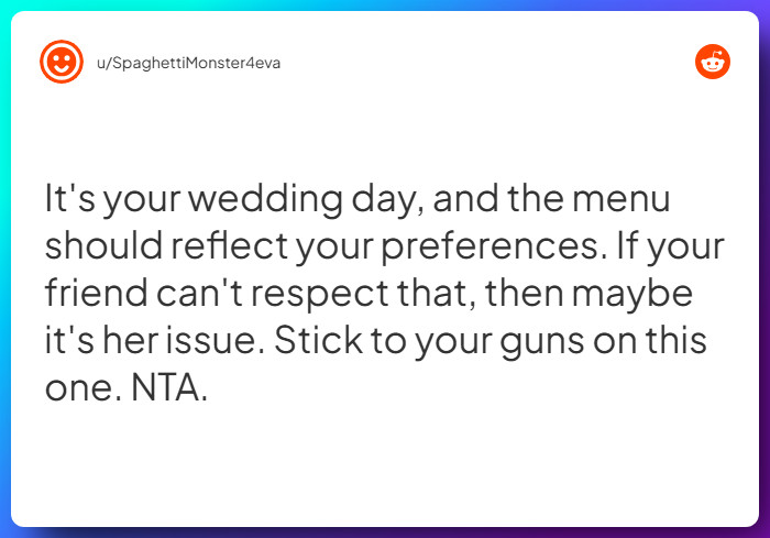 Comment from u/SpaghettiMonster4eva