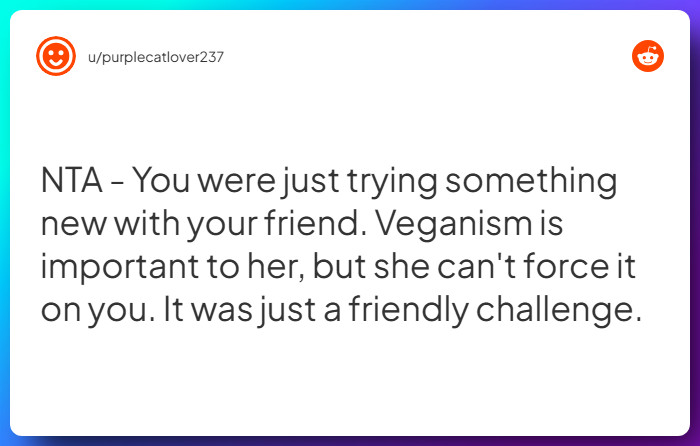 Comment from u/purplecatlover237