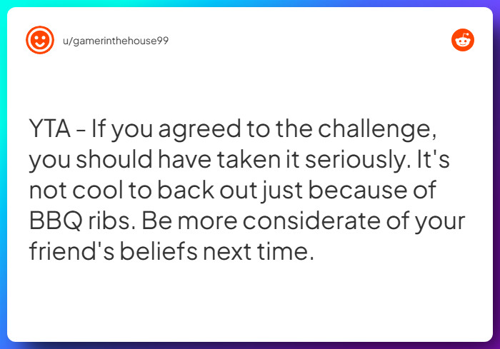 Comment from u/gamerinthehouse99