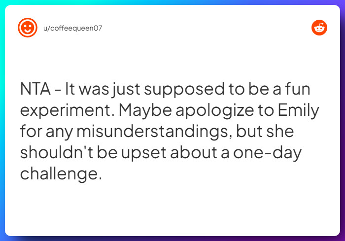 Comment from u/coffeequeen07