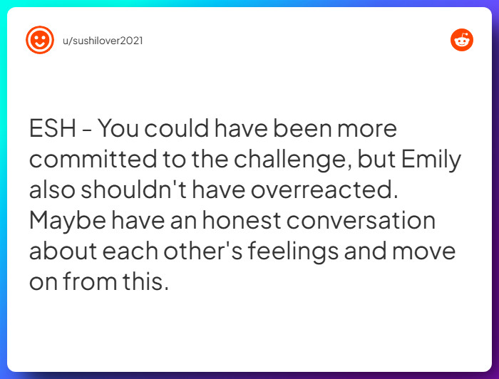 Comment from u/sushilover2021