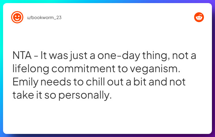 Comment from u/bookworm_23