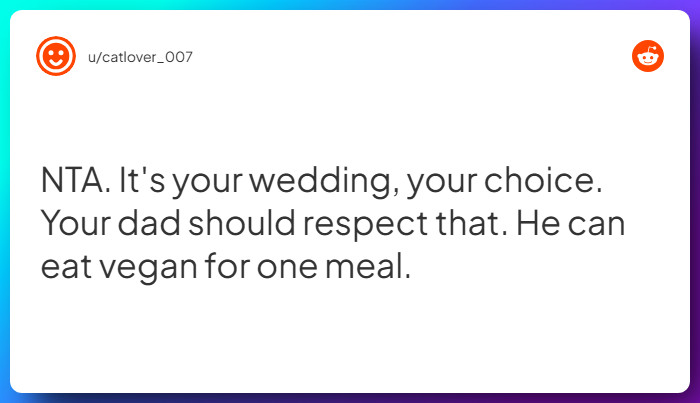 Comment from u/catlover_007
