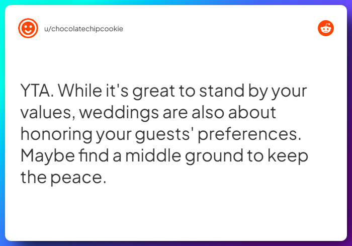 Comment from u/chocolatechipcookie