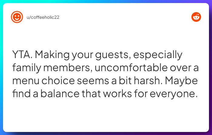 Comment from u/coffeeholic22
