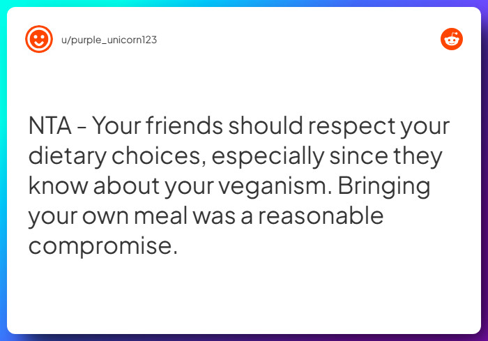 Comment from u/purple_unicorn123