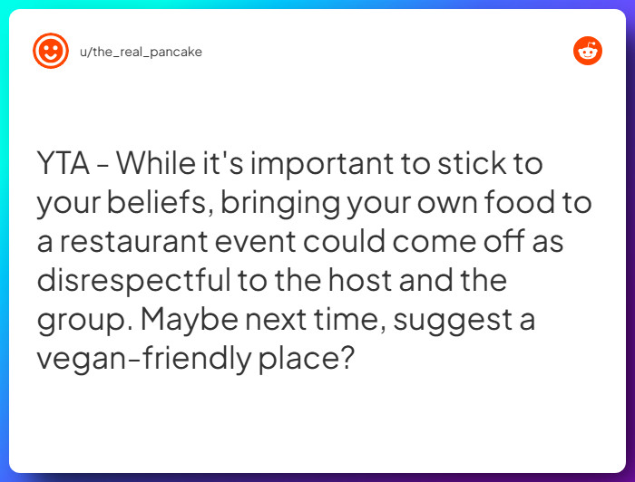 Comment from u/the_real_pancake