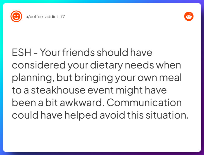 Comment from u/coffee_addict_77