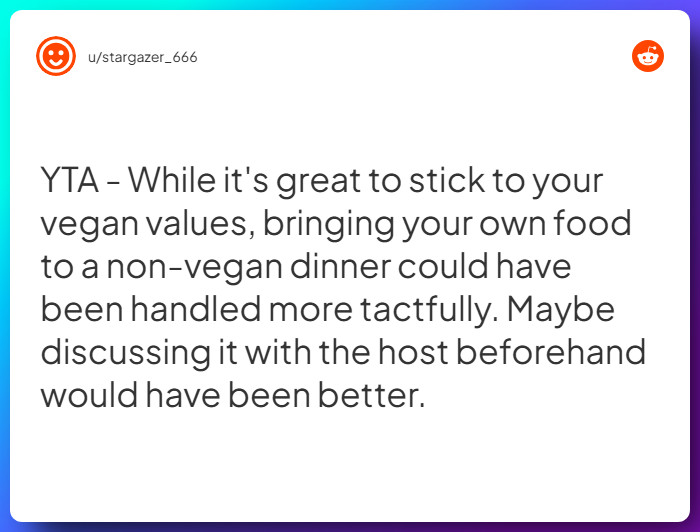 Comment from u/stargazer_666