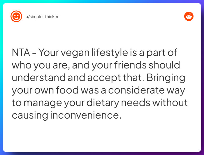 Comment from u/simple_thinker