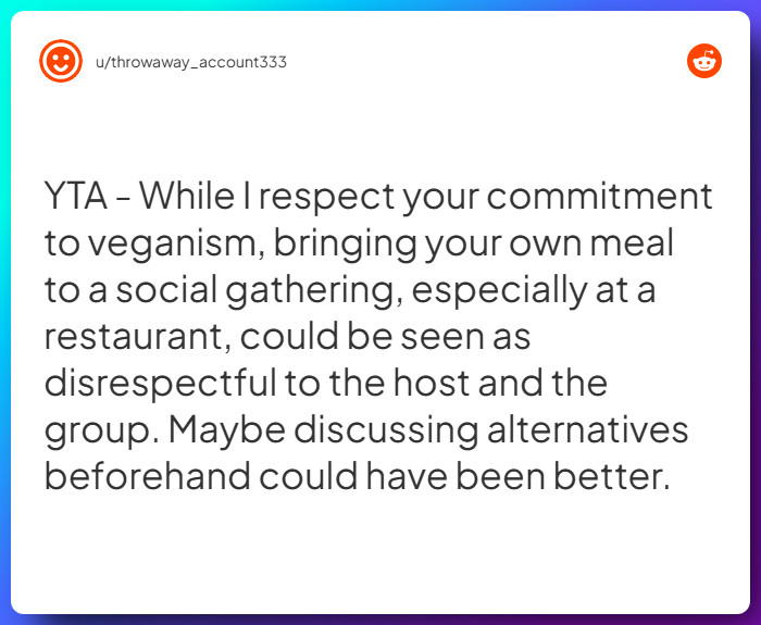 Comment from u/throwaway_account333