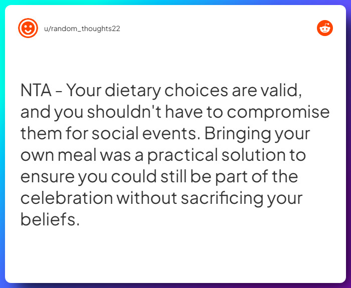 Comment from u/random_thoughts22