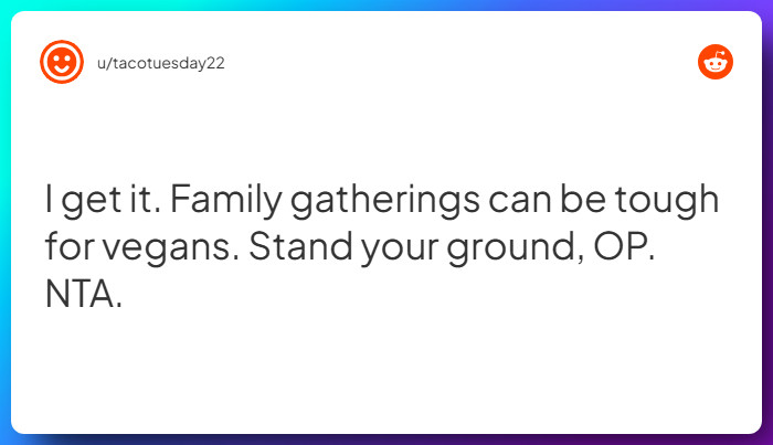 Comment from u/tacotuesday22