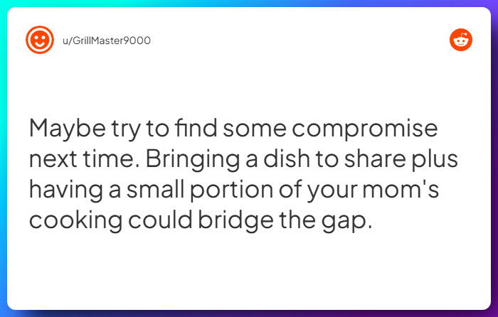 Comment from u/GrillMaster9000