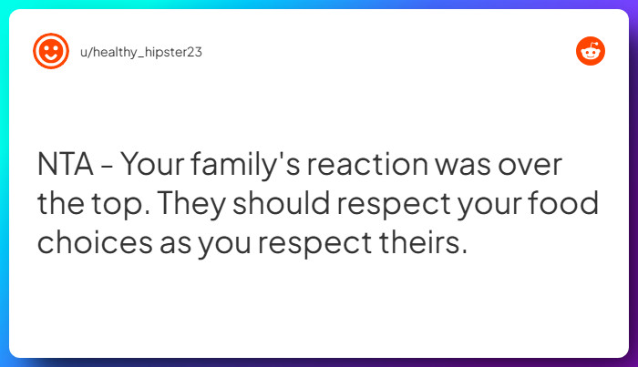 Comment from u/healthy_hipster23