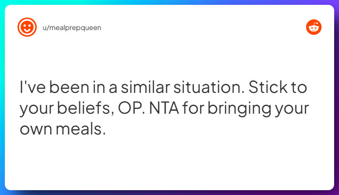 Comment from u/mealprepqueen