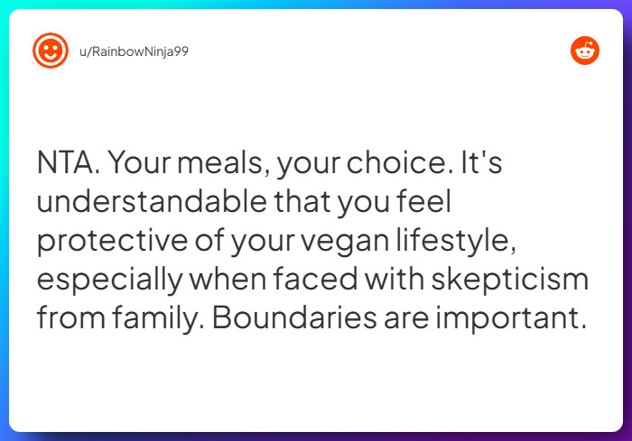 Comment from u/RainbowNinja99