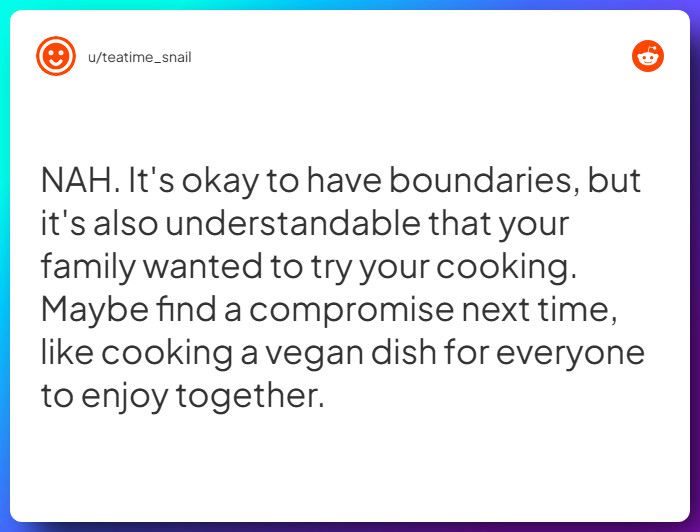 Comment from u/teatime_snail