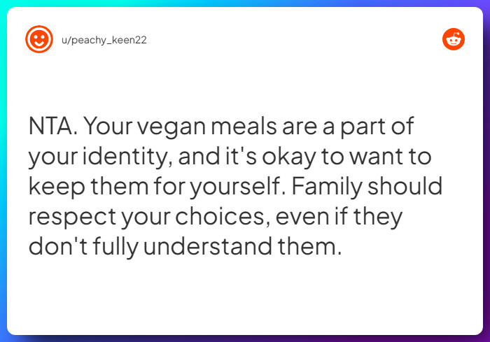 Comment from u/peachy_keen22