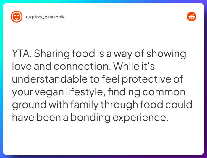 Comment from u/quirky_pineapple