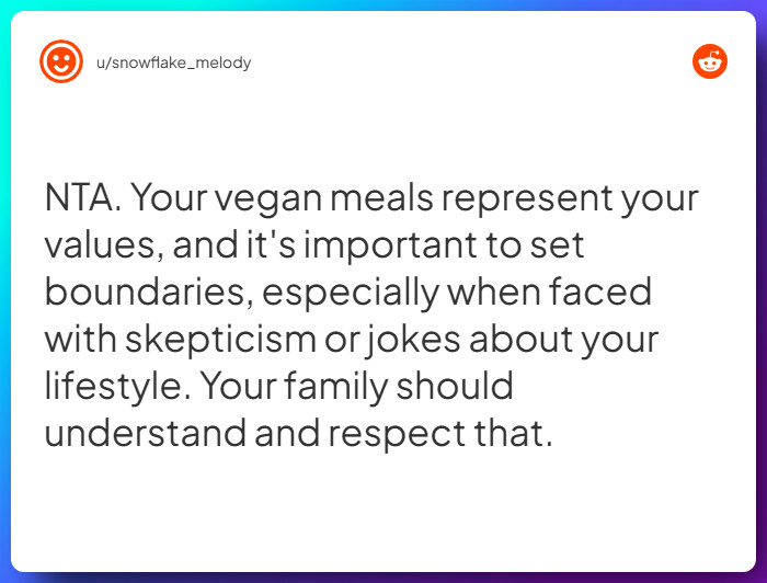 Comment from u/snowflake_melody