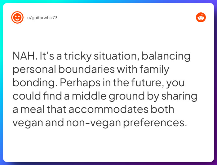 Comment from u/guitarwhiz73