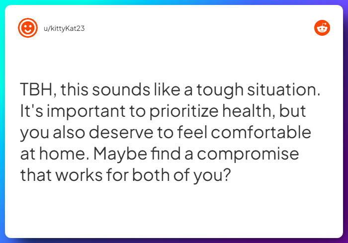 Comment from u/kittyKat23