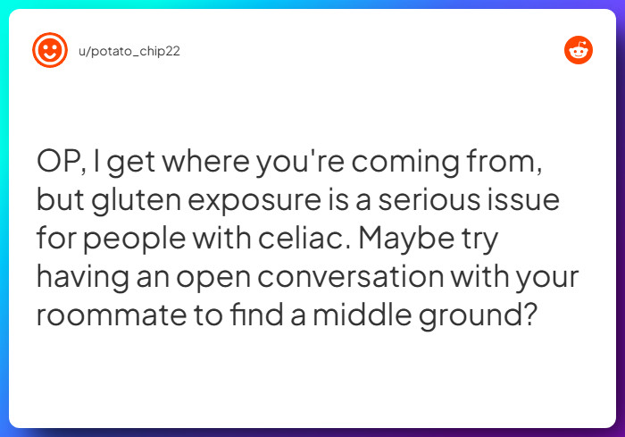 Comment from u/potato_chip22