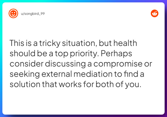 Comment from u/songbird_99