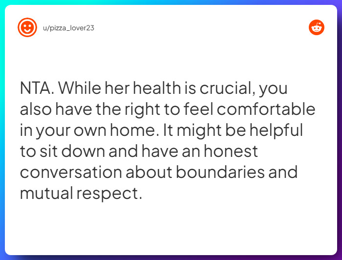 Comment from u/pizza_lover23