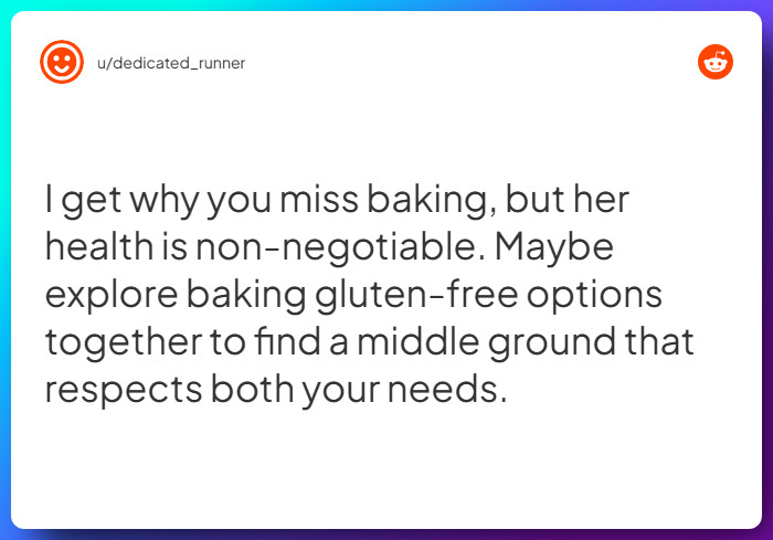 Comment from u/dedicated_runner