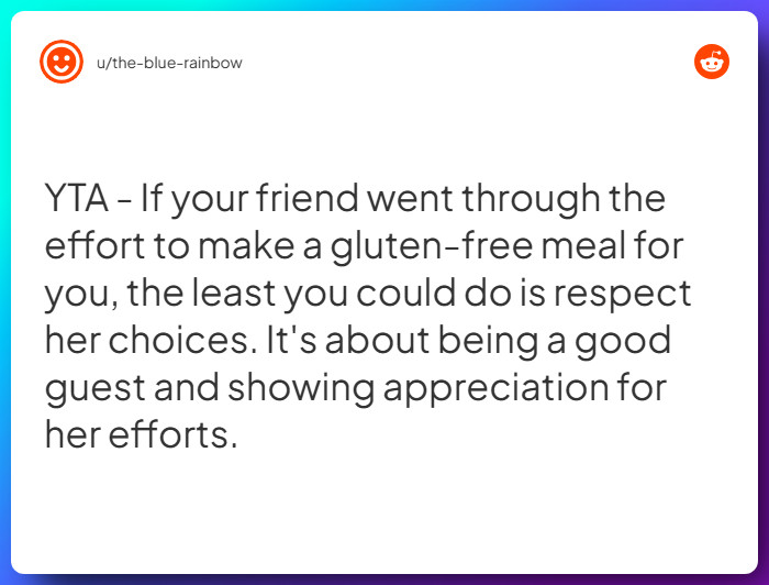 Comment from u/the-blue-rainbow